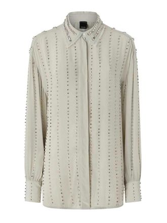 Pinko caitlin shirt