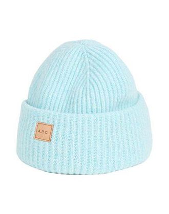 A.P.C. ACCESSOIRES - Mützen & Hüte auf YOOX.COM
