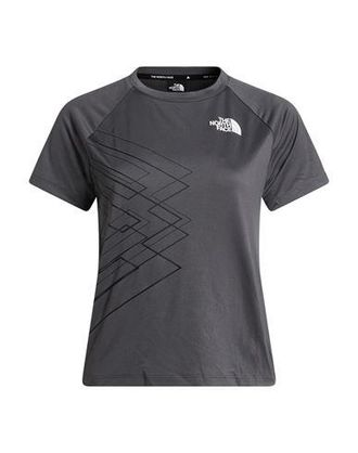 The North Face CAMISETAS Y TOPS - Camisetas en YOOX.COM
