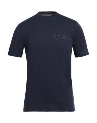 A|X Armani Exchange TOPS - T-shirts auf YOOX.COM