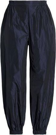 MOLLY GODDARD BOTTOMWEAR - Pantaloni su YOOX.COM