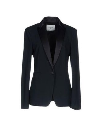 Dondup SUITS and CO-ORDS - Blazers sur YOOX.COM