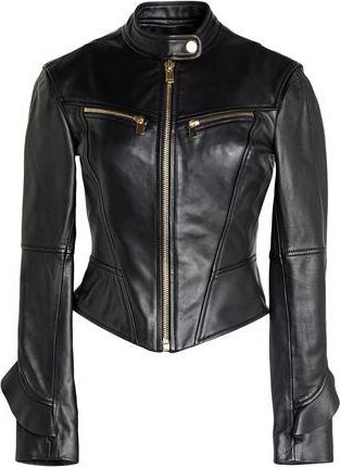 Pinko COATS & JACKETS - Jackets on YOOX.COM