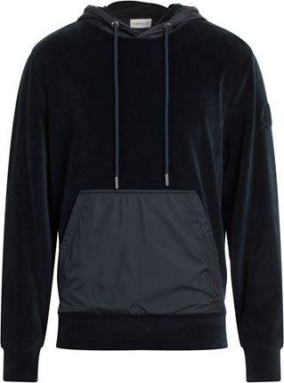 Moncler TOPWEAR - Sweatshirts sur YOOX.COM