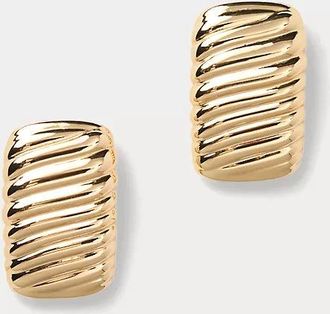 Lilly Pulitzer Viney Liney Earrings