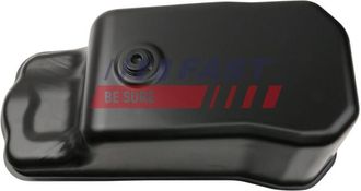 OEM C&aacute;rter De Aceite Ft49318 R&aacute;pido