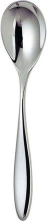 Alessi SG38/9 Mami Cucchiaino da Moka in Acciaio Lucido