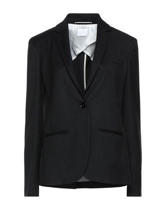 Merci Italia Blazers