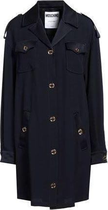 Moschino DRESSES - Mini dresses sur YOOX.COM