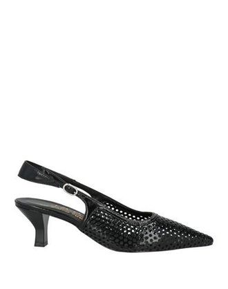 J.A.P. Jos&eacute; Antonio Pereira SCHUHE - Pumps auf YOOX.COM