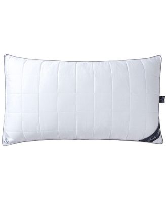 Brooks Brothers Tencel Pillow
