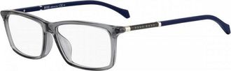 HUGO BOSS BOSS 1105/F 0PJP Blue 55mm