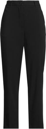 Twin-Set MYFO X ACTITUDE