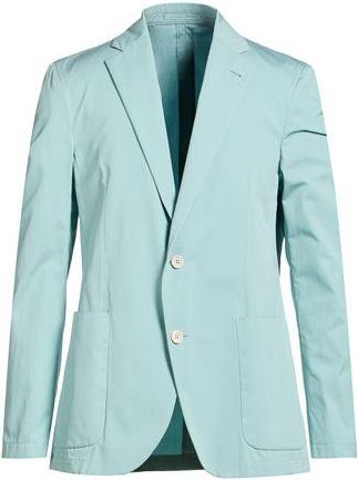 Lardini COMPLETI E COORDINATI - Blazers su YOOX.COM