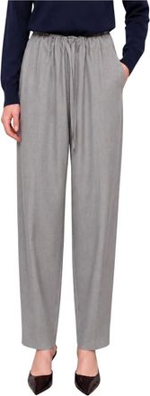 Kocca Mujer, Pantalones, Gris, Talla: XS