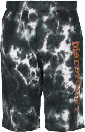 Children of the discordance BOTTOMWEAR - Shorts & Bermuda Shorts sur YOOX.COM