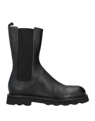 Pomme Dor SCHUHE - Stiefeletten auf YOOX.COM
