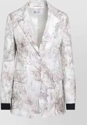 Max Mara blazer