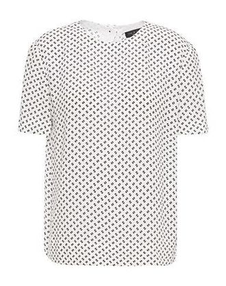 Rag & Bone TOPS - Tops auf YOOX.COM