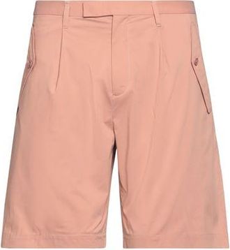 Neil Barrett PARTES DE ABAJO - Pantalones cortos y bermudas en YOOX.COM
