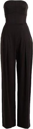 Elisabetta Franchi JUMPSUITS & TRACKSUITS - Jumpsuits on YOOX.COM