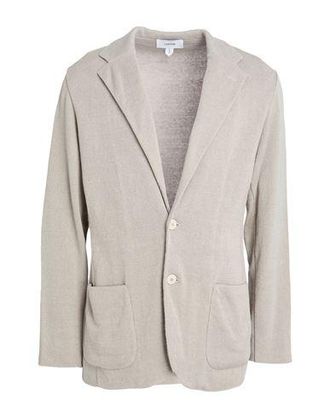 Lardini SUITS and CO-ORDS - Blazers on YOOX.COM
