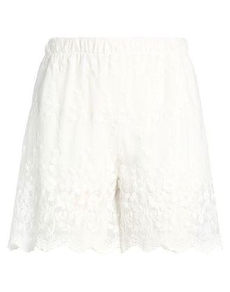 Haveone Shorts & Bermuda Shorts