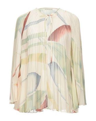 Etro TOPS - Tops auf YOOX.COM