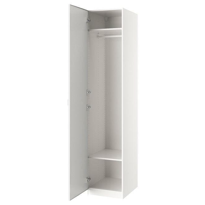 IKEA PAX / ÅHEIM Schrankkombination ab 225,00 €
