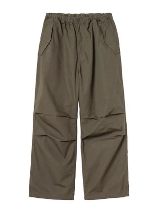 Carhartt Work in Progress Fletcher Pants