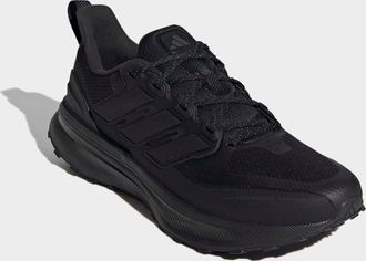 adidas Performance Laufschuh