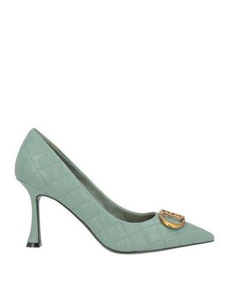 Tosca Blu FOOTWEAR - Pumps on YOOX.COM