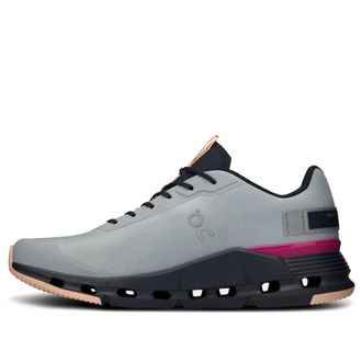 On Running (WMNS) On Running Cloudnova Form Glacier Aurora 26.98119