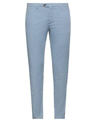 BRIGLIA 1949 BOTTOMWEAR - Trousers on YOOX.COM
