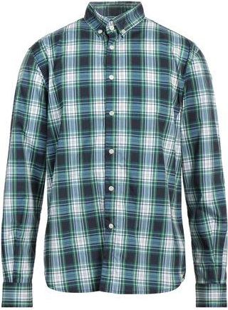 Outhere TOPWEAR - Shirts on YOOX.COM