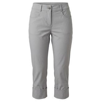 Mr & Mrs Italy Cotton Women Womens Pants