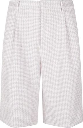 Tagliatore Donna, Pantaloncini, Viola, L, new
