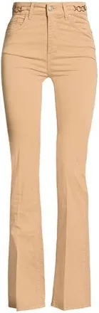 Kocca BOTTOMWEAR - Pantaloni su YOOX.COM