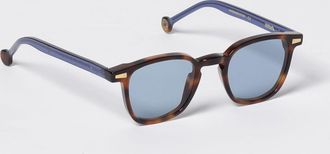 Kyme Sunglasses KYME Men color Blue