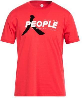 People of Shibuya TOPWEAR - T-shirts su YOOX.COM