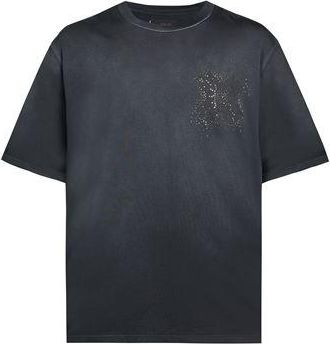 Amiri TOPWEAR - T-shirts su YOOX.COM