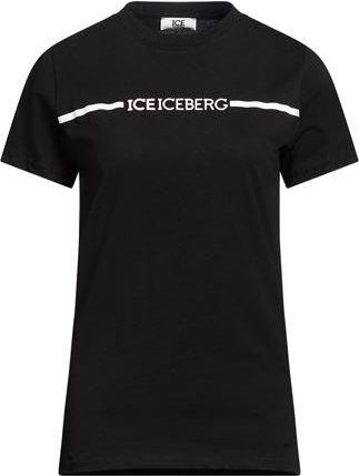 Iceberg TOPS - T-shirts auf YOOX.COM