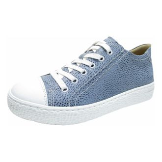 Hartjes Dames, Schoenen, Blauw, Maat: 37 1/2 EU
