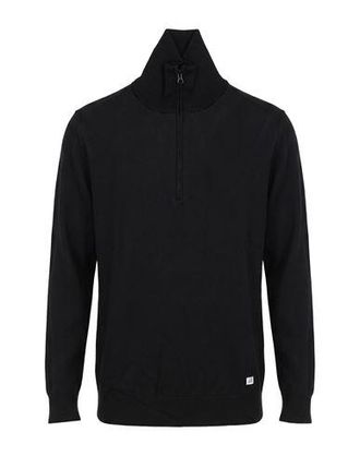 C.P. Company PRENDAS DE PUNTO - Pullover en YOOX.COM