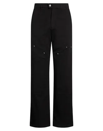 3.Paradis BOTTOMWEAR - Jeans on YOOX.COM