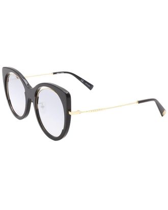 Escada Escada Womens Sesa58f 54Mm Sunglasses