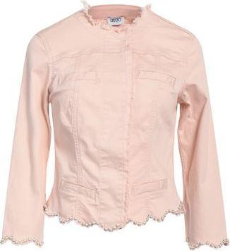 Liu Jo TRAJES Y CONJUNTOS - Americanas en YOOX.COM