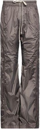 Rick Owens BOTTOMWEAR - Pantaloni su YOOX.COM