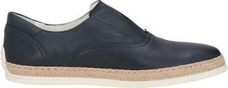 Triver Flight FOOTWEAR - Loafers on YOOX.COM