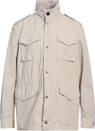 Windsor COATS & JACKETS - Jackets on YOOX.COM